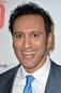 Aasif Mandvi