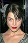 Lauren German
