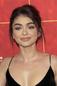 Sarah Hyland