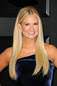 Nancy O'Dell