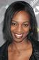 Enuka Okuma
