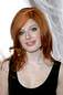 Zena Grey