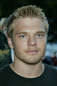 David Paetkau
