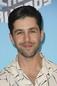 Josh Peck