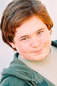 Connor Matheus