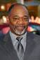Gregg Daniel
