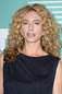 Claudia Black