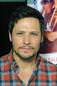 Nick Wechsler
