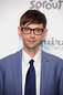 D.J. Qualls
