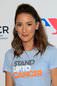 Bree Turner