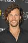 Kyle Schmid