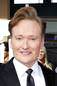 Conan O'Brien