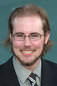 Kyle Labine