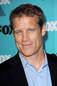 Mark Valley
