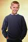 Scotty Leavenworth