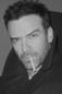 Alan VanSprang