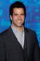 Troy Garity