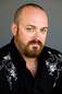 Troy Duffy