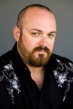 Cast Member