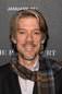 Stephen Gaghan