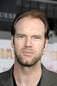 Tyler Mane