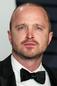 Aaron Paul