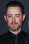 Colin Hanks