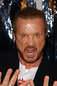 "Diamond" Dallas Page