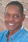 Billy Mayo