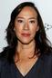 Karyn Kusama