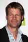 Joel Gretsch