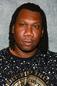 KRS-One 