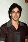 Adam Garcia