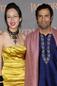 Tarsem Singh