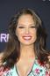 Alex Meneses