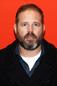 David Denman