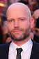 Marc Forster