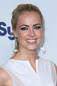 Amanda Schull