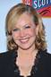 Susan Stroman