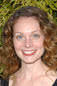 Lisa Brenner