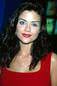 Susan Ward