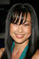 Nicole Bilderback