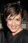 Zoe McLellan