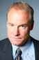 Jim Meskimen