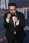 Horatio Sanz