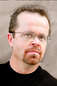 Kevin Thompson