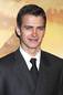 Hayden Christensen
