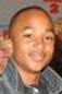 Jascha Washington
