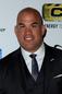 Tito Ortiz