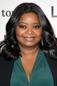 Octavia Spencer